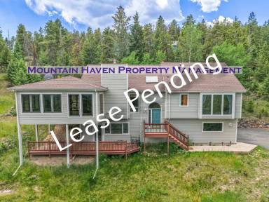Main picture of 5368 Evergreen Heights Dr