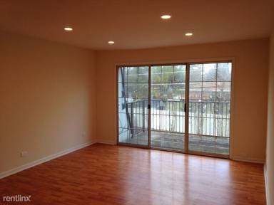 Main picture of 1101 Pleasant Run Dr