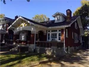 Main picture of 245 Stone Ave