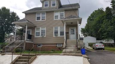 Main picture of 11 Baltimore St