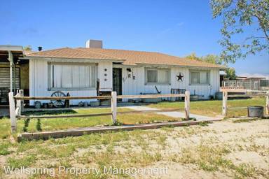 Main picture of 5701 Robison St