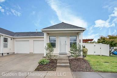 Main picture of 4918 SW 9th Ct