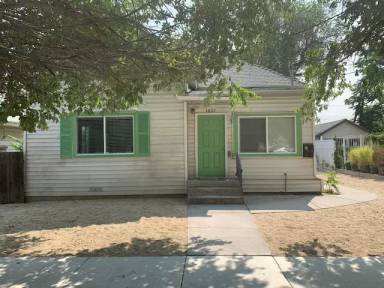 Main picture of 1637 D St