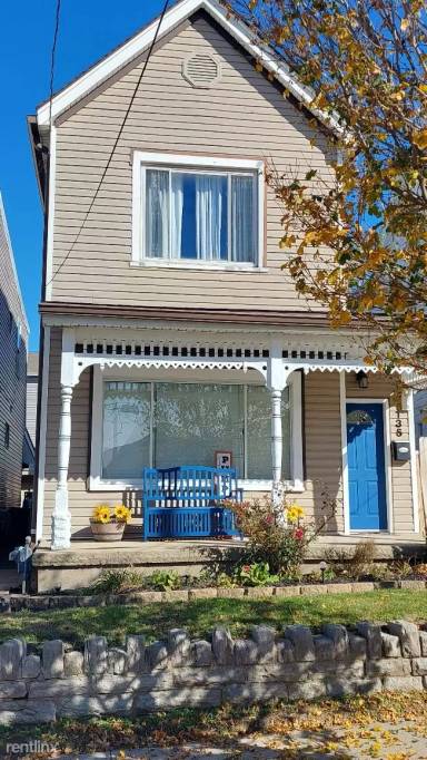Main picture of 135 Van Voast Ave