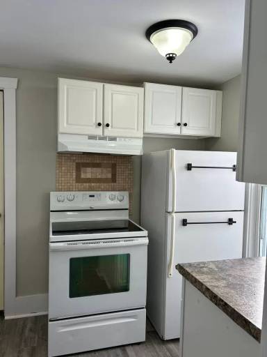 Main picture of 815 Hannibal St
