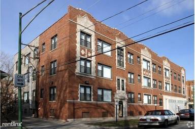 Main picture of 1721-25 E 79th St And 7908-10 S Ridgeland Ave Apartments