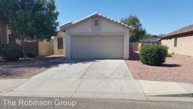 Main picture of 14751 W Redfield Rd