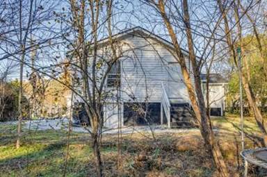 Main picture of 19 Agnew Rd