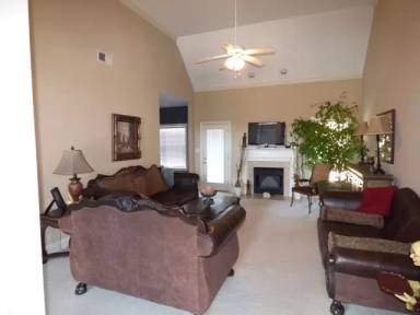 Main picture of 4104 Old Cahaba Pkwy