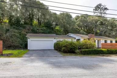 Main picture of 1184 Josselyn Canyon Rd