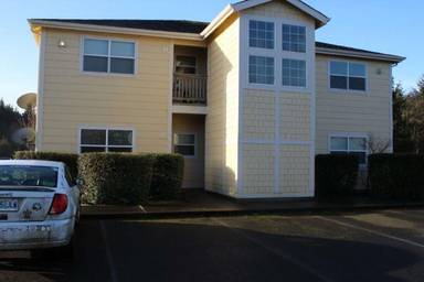 Main picture of 1990 SE Chokeberry Ave