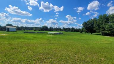 Main picture of 876 Calvary Church Rd