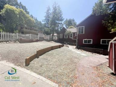 Main picture of 21305 Bertram Rd