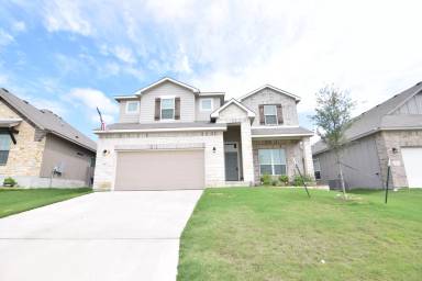 Main picture of 726 Friars Tuck Dr