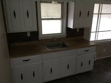 Main picture of 12025 Shady Oak Blvd