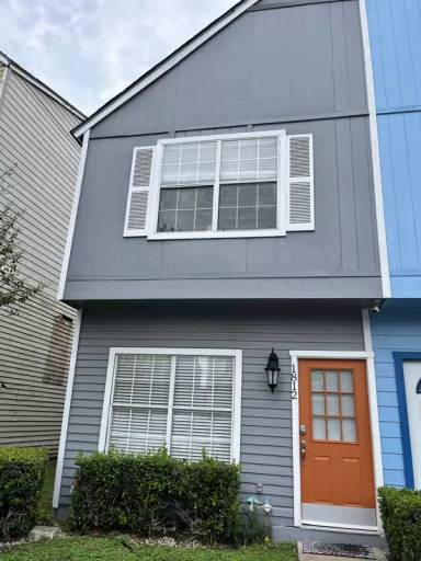 Main picture of 1812 Garys Park