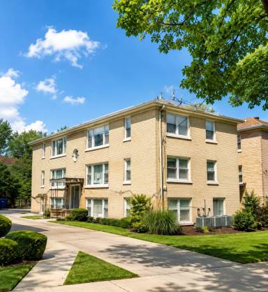 Main picture of 10552 S Walden Pkwy