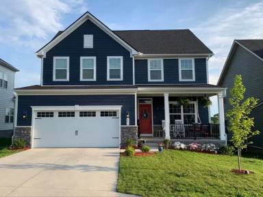 Main picture of 657 Castle Rd