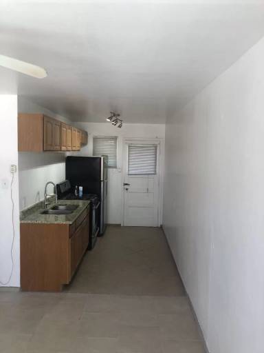 Main picture of 1200 N Virginia St