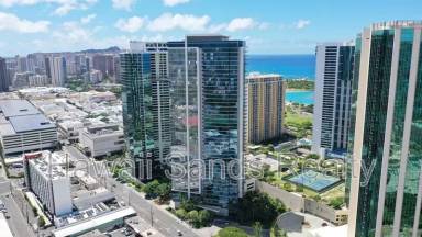 Main picture of Waihonua Condominiums