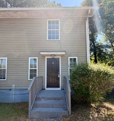 Main picture of 1919 Tall Pines Cir