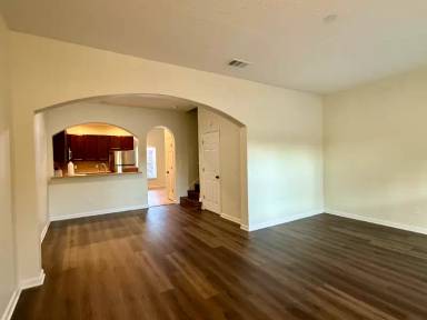 Main picture of 11915 Citruswood Dr