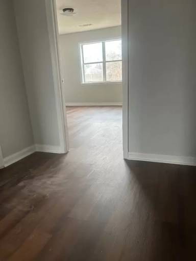Main picture of 3233 Ashwood St