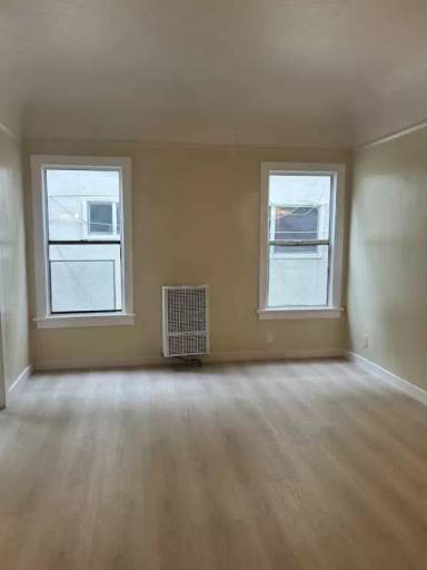 Main picture of 4017 W 28th St