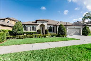 Main picture of 244 Volterra Way