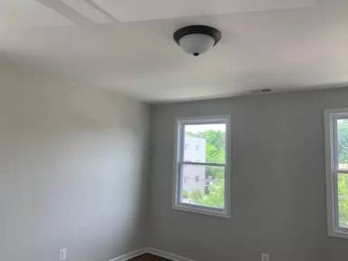 Main picture of 3035 30th St SE