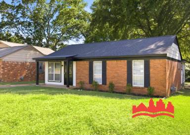 Main picture of 4921 Shayne Ln