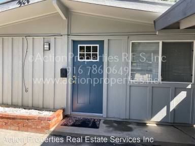Main picture of 317 Brookwood Rd