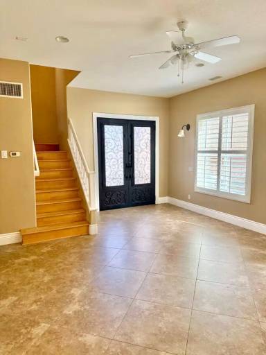 Main picture of 12065 Cassini Ct
