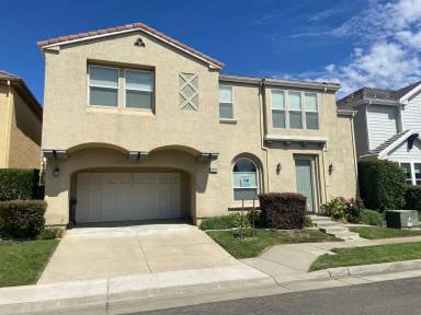 Main picture of 11811 Sophocles Dr