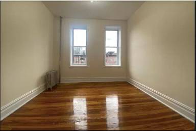 Main picture of 709 DeKalb Ave