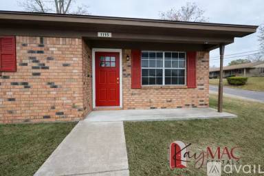 Main picture of 1115 6th St