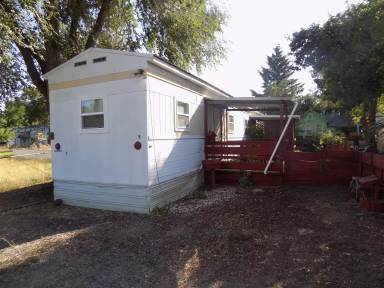 Main picture of 1765 Dayton St