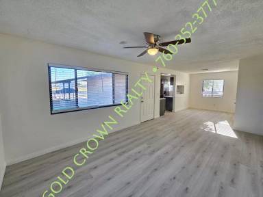 Main picture of 386 San Diego Ave