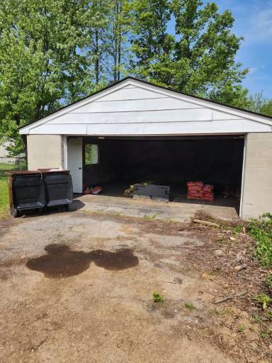 Main picture of 5502 Riata Dr