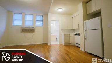 Main picture of Ann Lenore Apartments