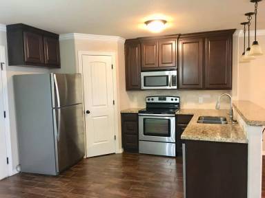 Main picture of 817 Dominik Dr