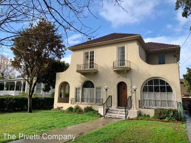 Main picture of 848 Monterey St