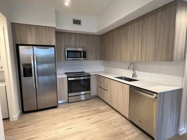Main picture of 6800 W 4th Ave