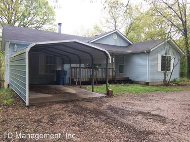 Main picture of 134 Wild Bird Ln
