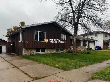 Main picture of 1140 W Weiland Ln