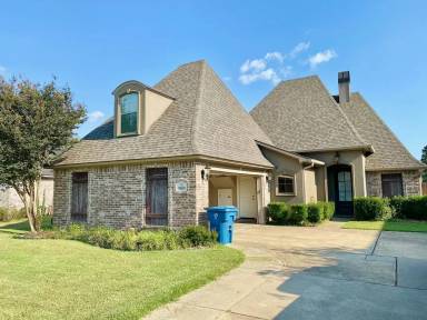 Main picture of 9665 Heron Springs Dr