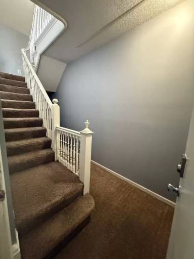 Main picture of 3933 Warwick Blvd