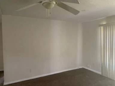 Main picture of 149 Horton Rd