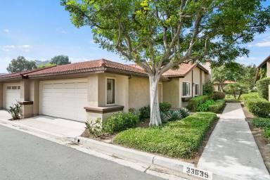 Main picture of 33635 Port Marine Dr