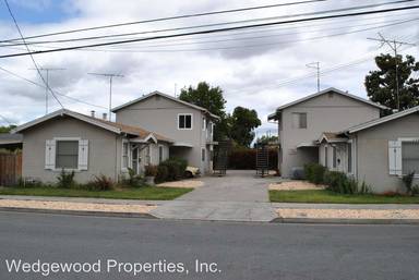 Main picture of 458 Raymond Ave